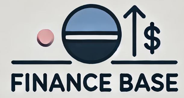 Finance Base